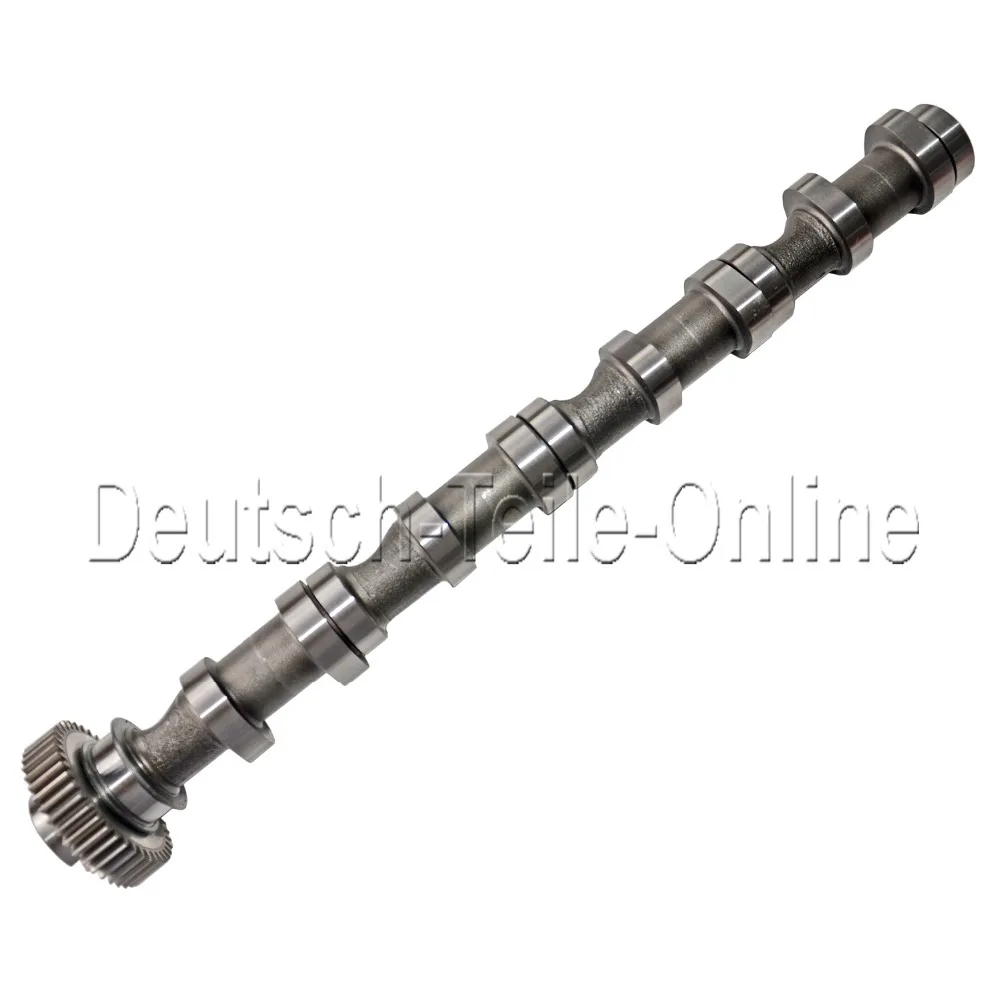 AP01 Впускной распределительный вал двигателя для VW Volkswagen Beetle Caddy Eos Golf Jetta Passat 1 6 2 0