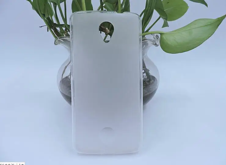 QQ20170328172606