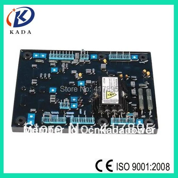 online shop stamford generator avr mx321 | aliexpress mobile online shop stamford generator avr mx321 | aliexpress mobile, Wiring diagram