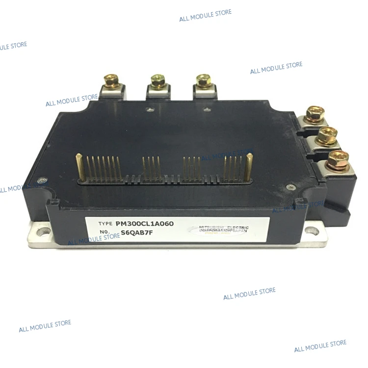 PM300CL1A060_