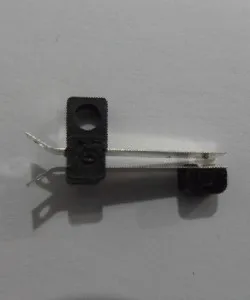 Supply vane switch LS - 18C toys electronic |