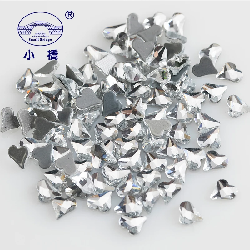Crystal Rhinestones For Clothing (3)
