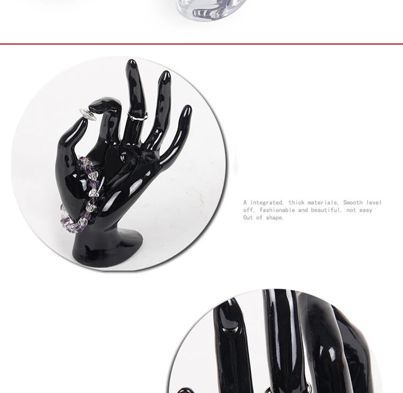 3496591598_434861876