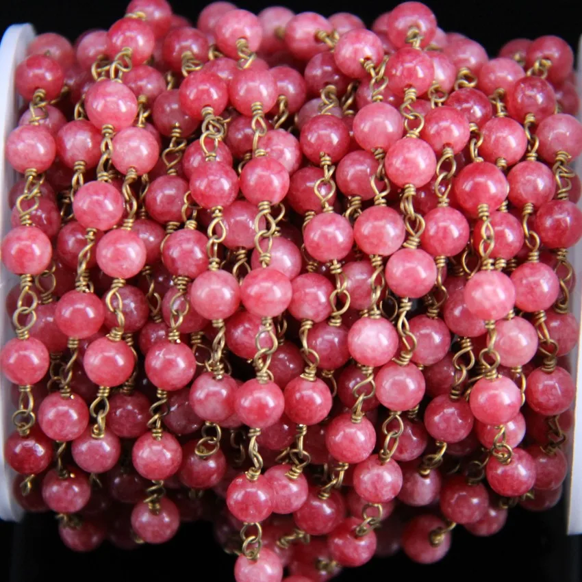 HS002 (1)---6mm27.68
