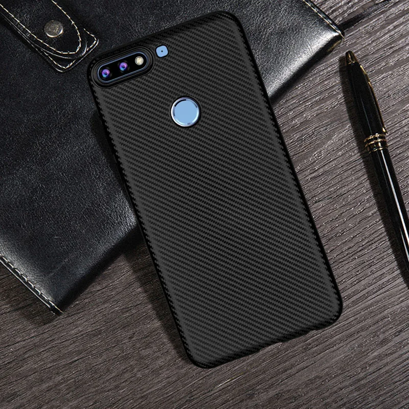 Чехол для huawei Honor 10 V9 играть 9 Lite 8 7 X фотоаппаратов моментальной печати S 7C 7A Pro 6X2016 6C