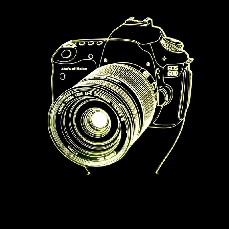 camera 2
