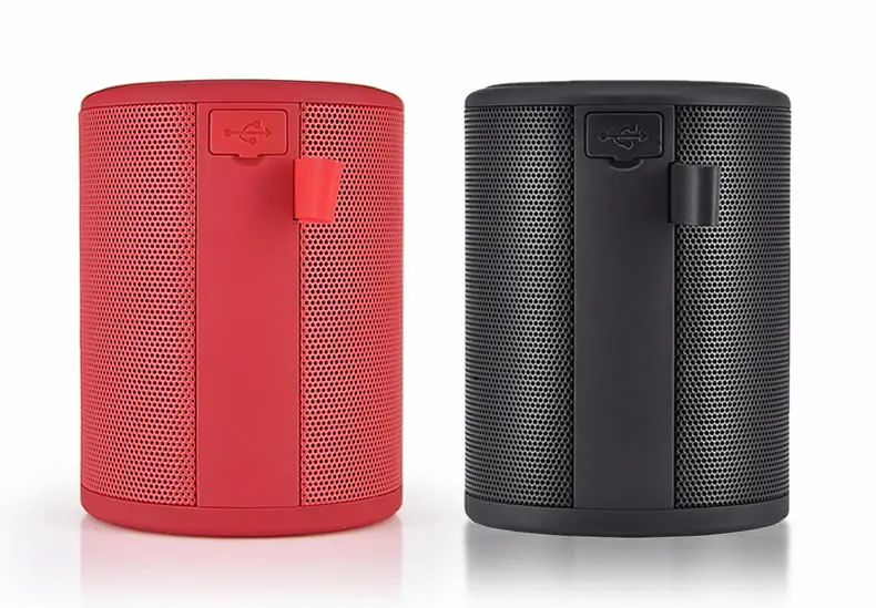 T2 MINI  (2)