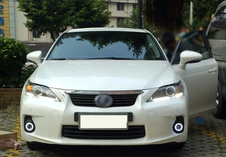 Lexusct200detail1