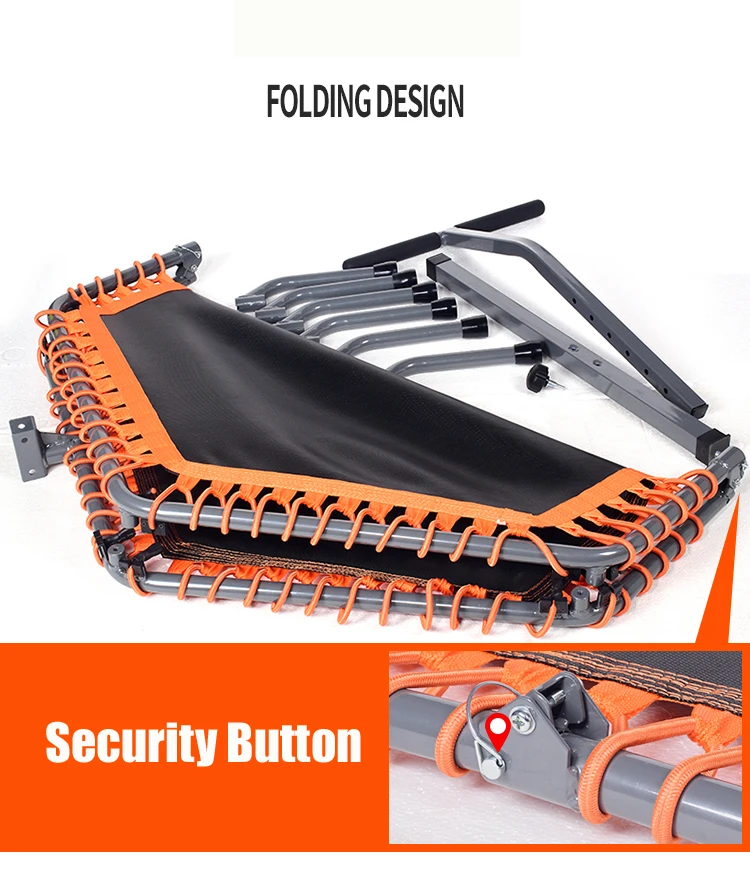 TB2ISdMeB0kpuFjy1XaXXaFkVXa_!!651413072