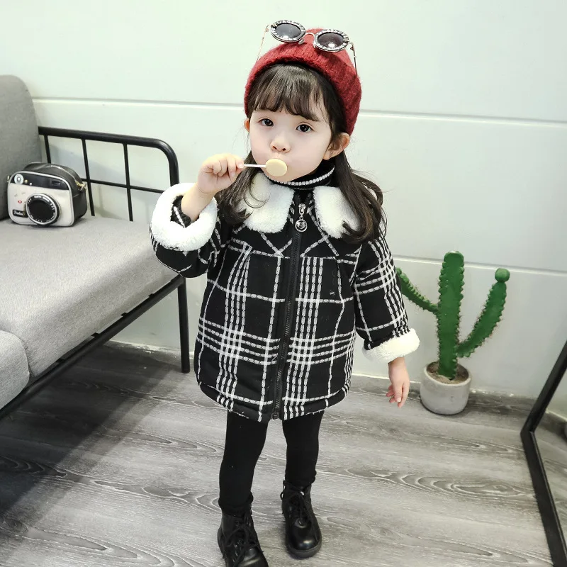 http://cbu01.alicdn.com/img/ibank/2018/541/682/9463286145_107806272.jpg