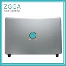 Ноутбук задняя крышка для HP 340 345 G1 G2 248 G1 Топ Корпус ЖК-задняя крышка 746663-001 1510b1523701