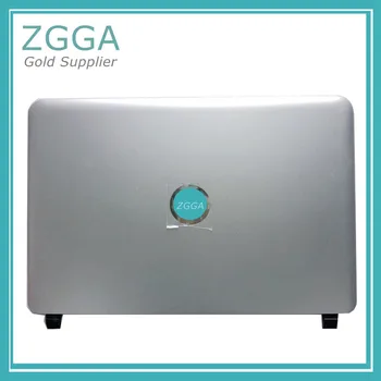 

New Laptop Rear Lid For HP 340 345 G1 G2 248 G1 Original Top Housing Case Lcd Back Cover 746663-001 1510B1523701