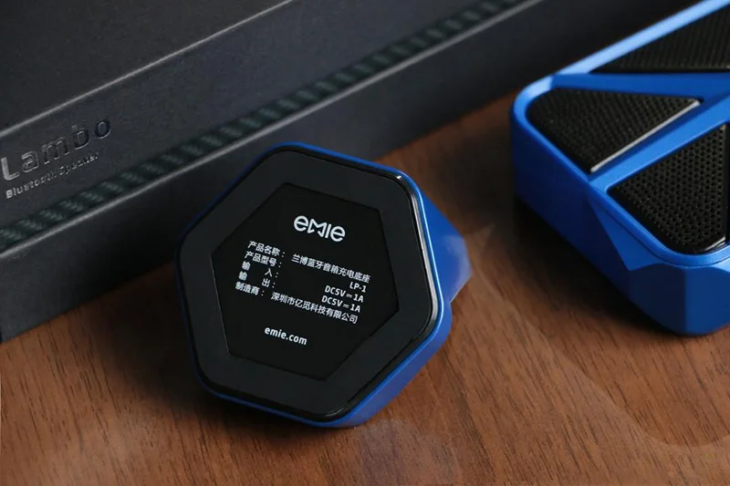 emie bluetooth speaker lambo nfc (32)