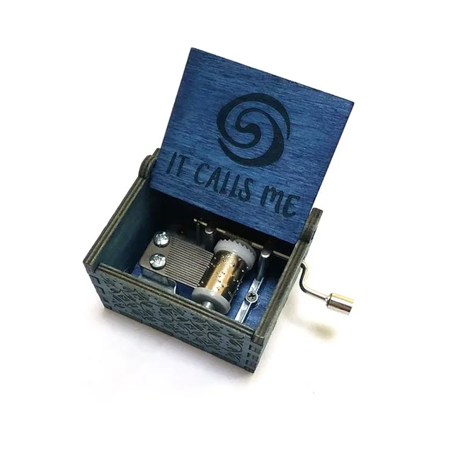 New-Island-Princess-Music-Box-Harry-Potter-Game-of-Thrones-Star-Wars-Music-Box-Antique-Wooden.jpg_640x640 (1)
