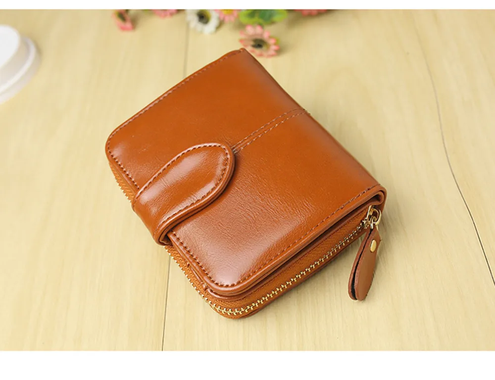 UPWHH70818002_20170818060928190