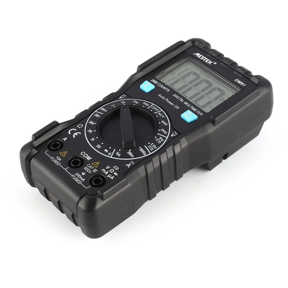 YB22700-D-2-1