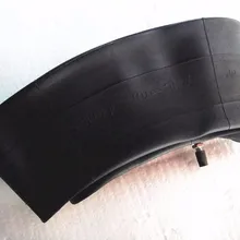 2 шт. 110/70-17 внутренняя труба прямой клапан Мотоцикл Байк велосипед ямы гоночный мотоцикл