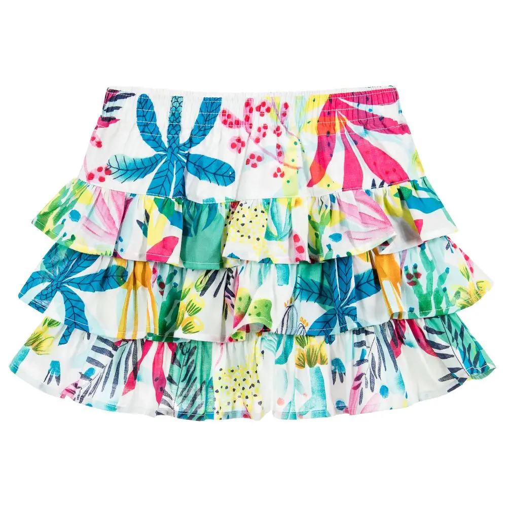 Female baby newborn girl new dress