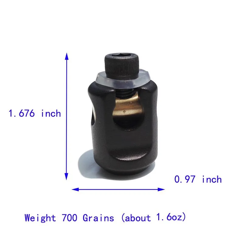 5b16531d1e140_amazon(21)