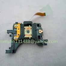 DEH-1950 DEH-1850 DEH-1050E DEH-P6050UB автомобильный CD-плеер лазерный CXX-1942 CXX-1850 CXX1942 лазерная головка