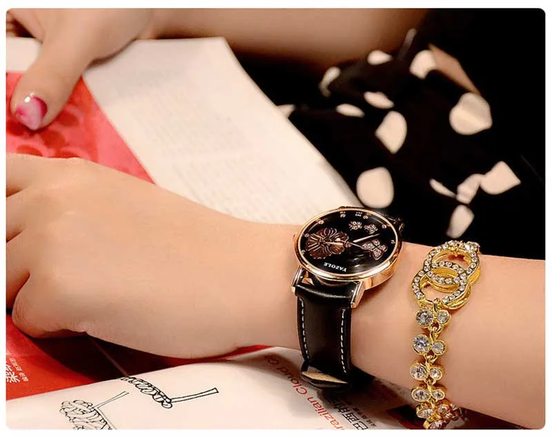 ae01.alicdn.com/kf/HTB1862bLpXXXXbVXpXXq6xXFXXXo/202107033/HTB1862bLpXXXXbVXpXXq6xXFXXXo.jpg?size=95503&height=633&width=800&hash=441cd0a3258ebc922639cb53192b0b9b