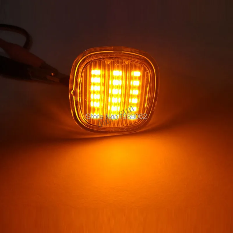 A4-SD-clear-light