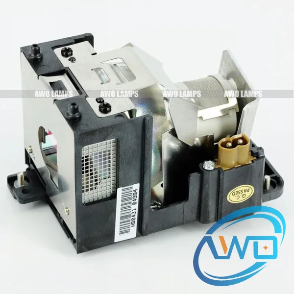 Free shipping ! AN-F310LP/1 / RLMPFA031WJZZ Compatible projector lamp with housing for SHARP PG-F310X XG-F320W ,XG-F315X Free shipping ! AN-F310LP/1 / RLMPFA031WJZZ Compatible projector lamp with housing for SHARP PG-F310X XG-F320W ,XG-F315X