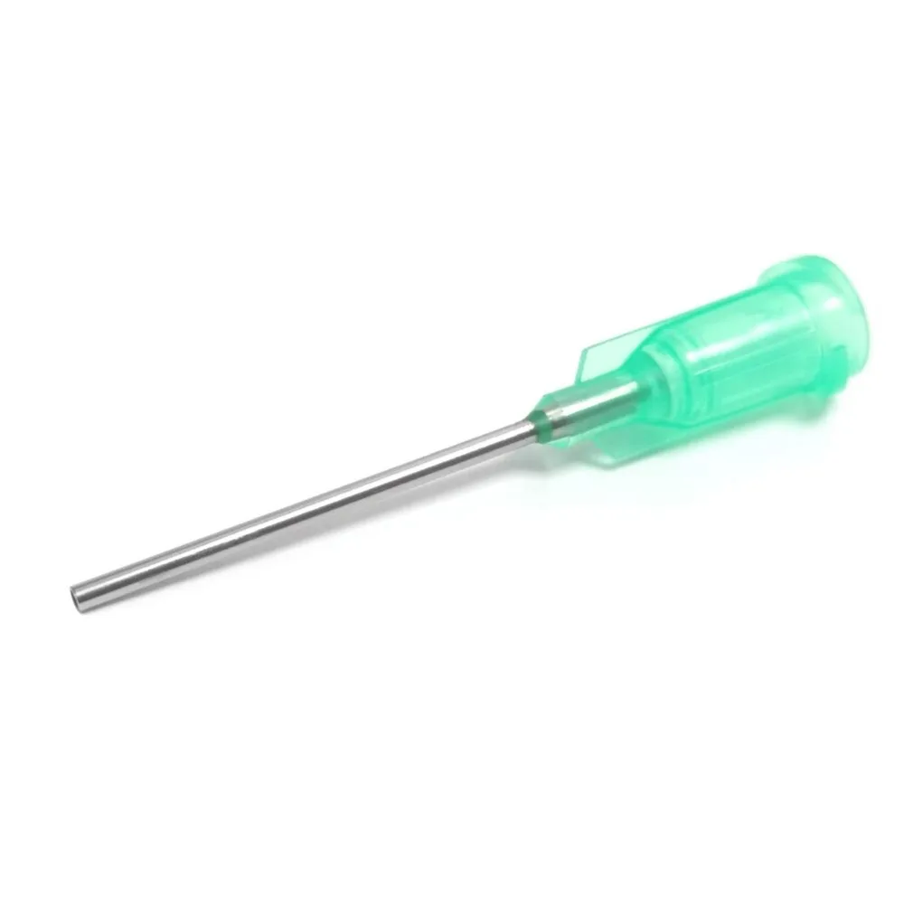 18G