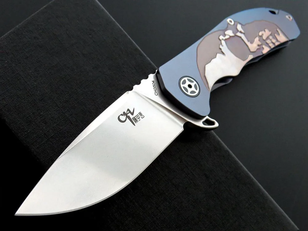 9377891488_785692528