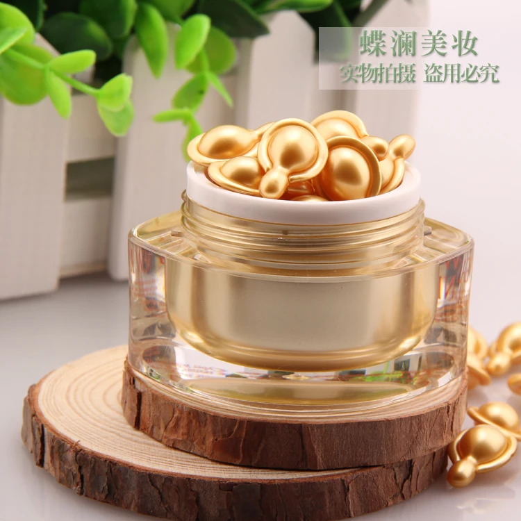 T1TLBmFtphXXXXXXXX_!!0-item_pic