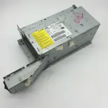 Мощность питания q6711-60014 для hp designjet t610 принтера