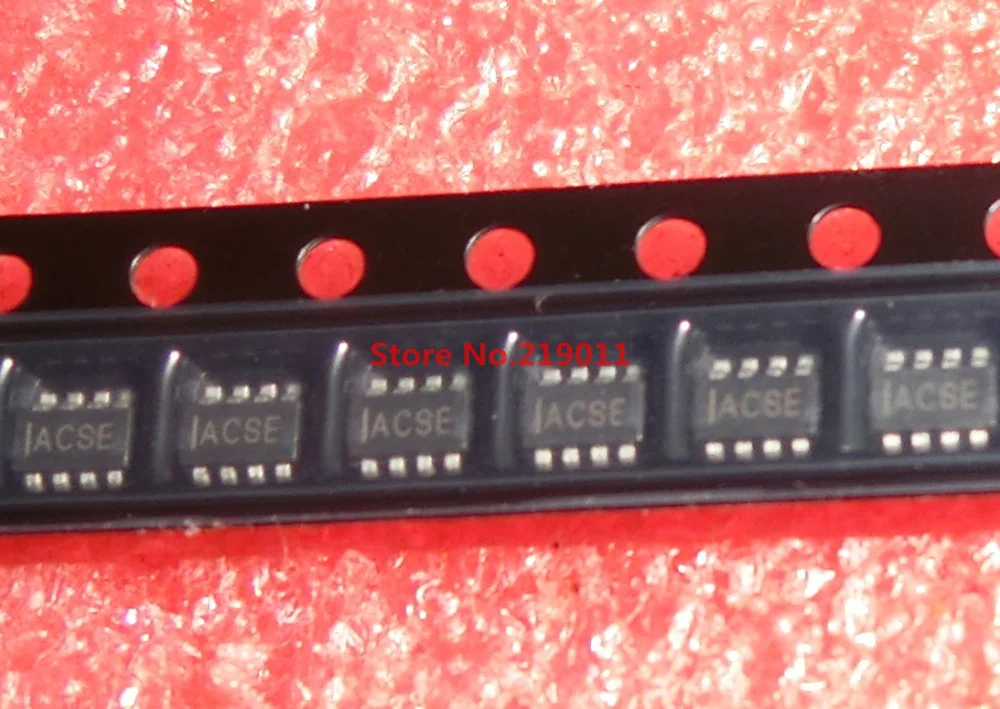 MP1495DJ IAC 1AC IACXX AC SOT23 8-in Integrated Circuits from ...