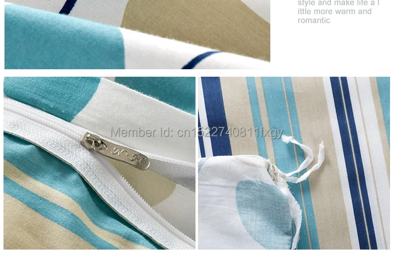100%-Cotton-Quilt-Cover_17_03