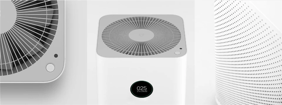 QQ20171108213443