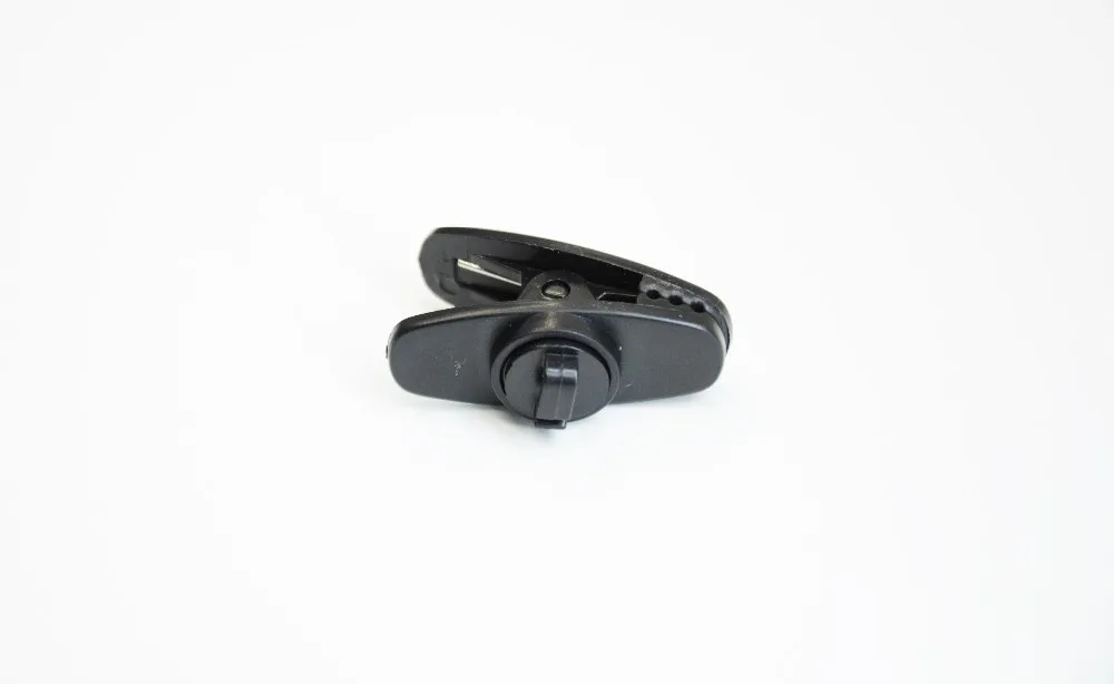 NICEHCK 1 пара(2 шт.) Зажим для наушников кабель провод шнур воротник с лацканами зажим Nip зажим HCK на заказ аксессуары для наушников