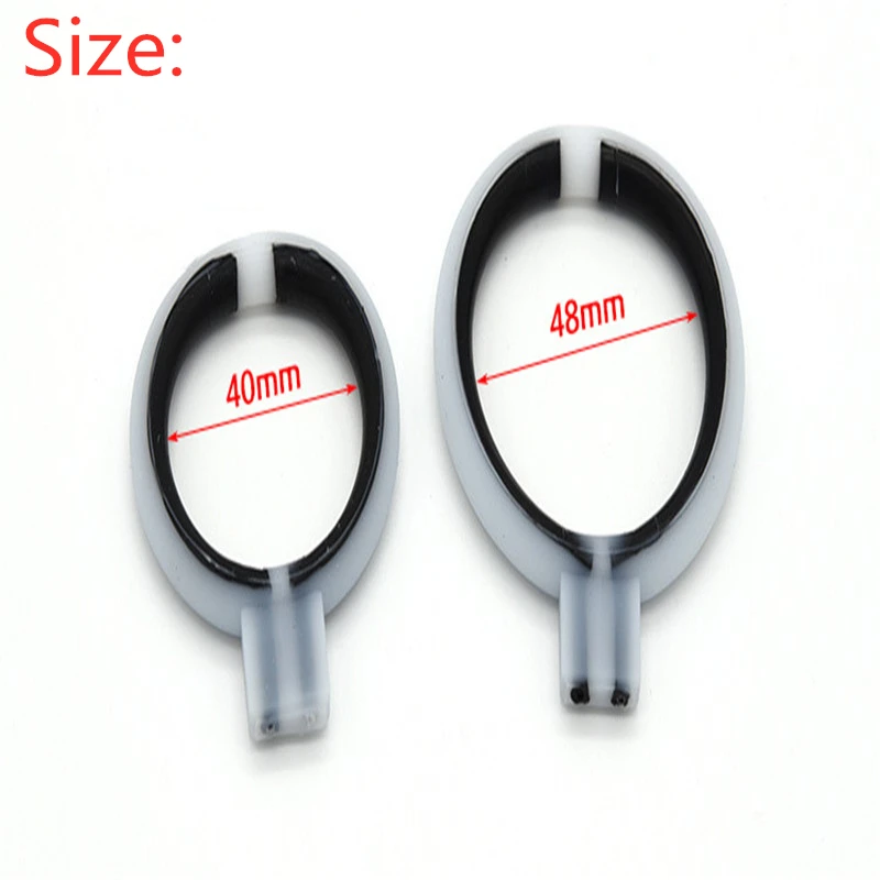 3666709246_279567083