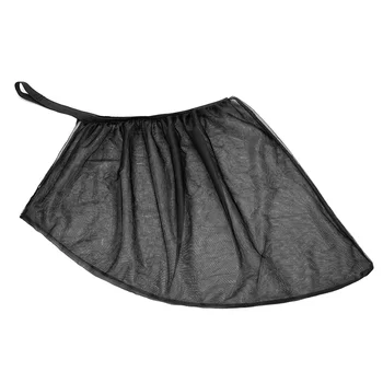 

Car Window Cover Sunshade Curtain UV Protection Side Window Sun Shade Mesh Protection Against Mosquito Dust