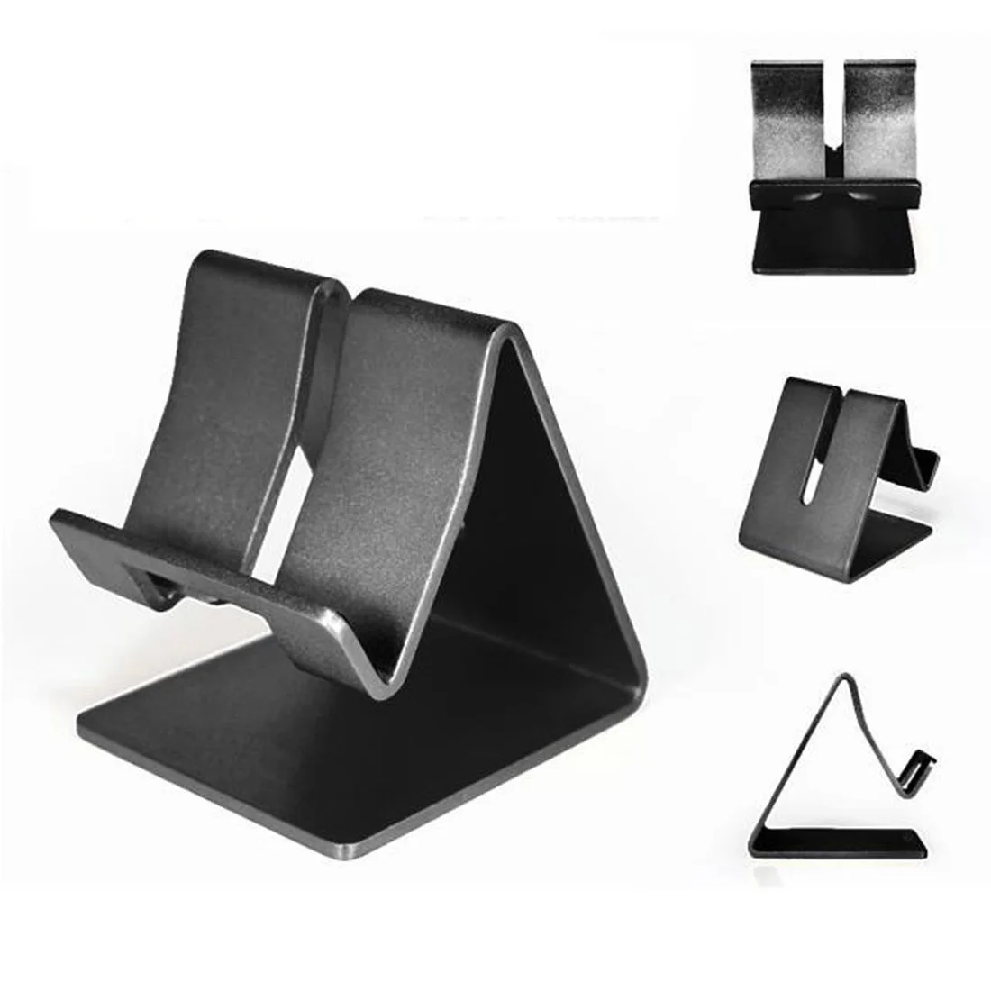 Popular Desk Phone Stand-Buy Cheap Desk Phone Stand lots
