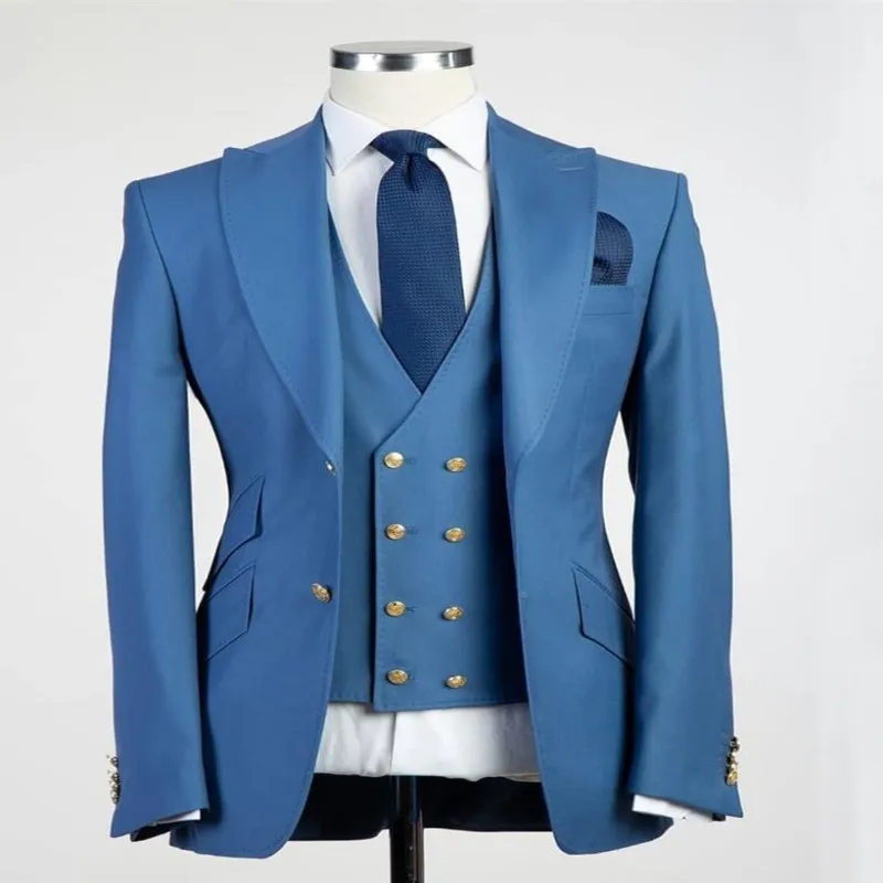 classic-style-groom-tuxedos-big-pesked-lapel (4)_