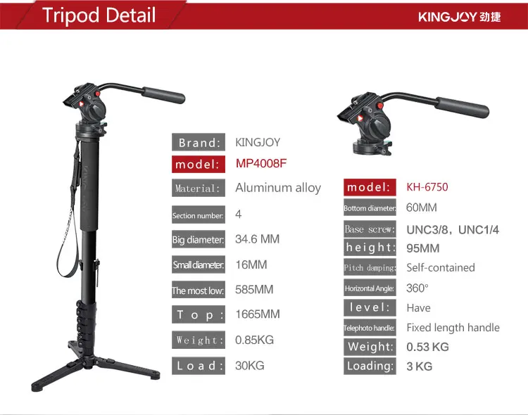 MP4008F+KH-6750_03