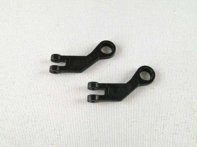 

Ormino Tarot 450 Radius linkage TL2014