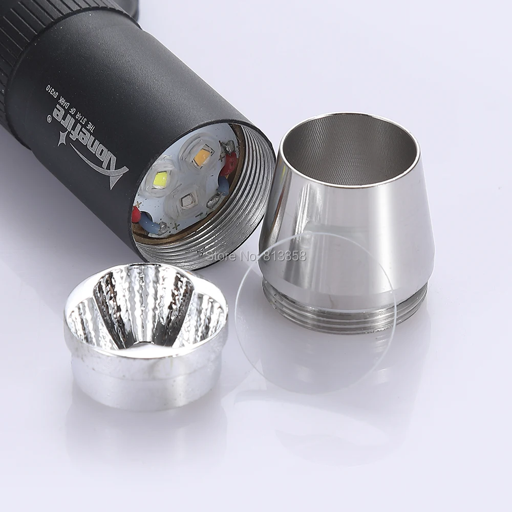 SV310 (5)