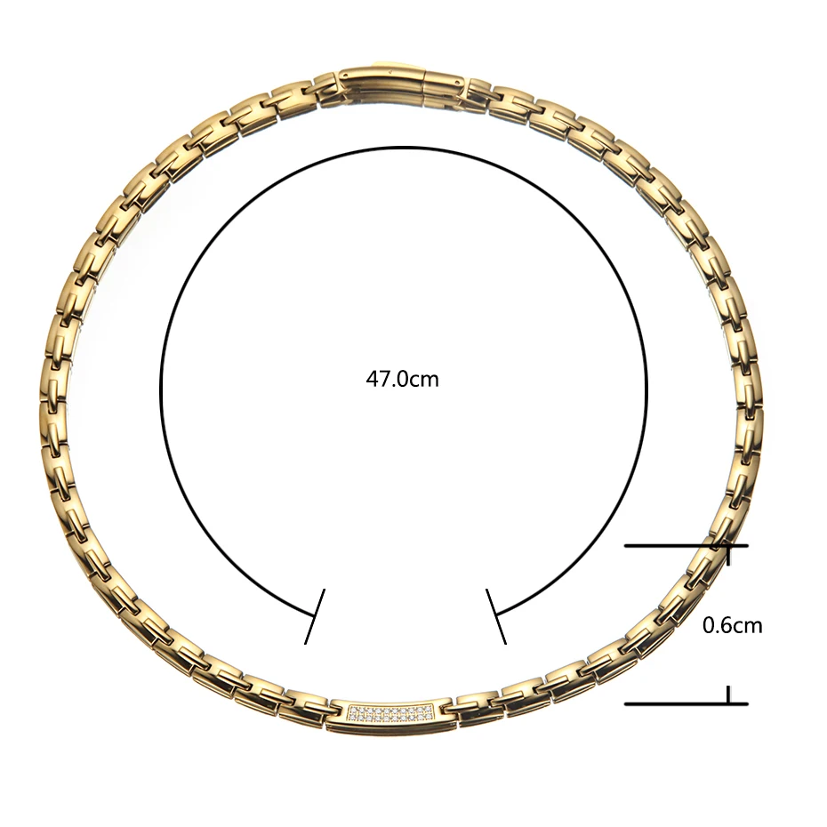 necklace  (17)