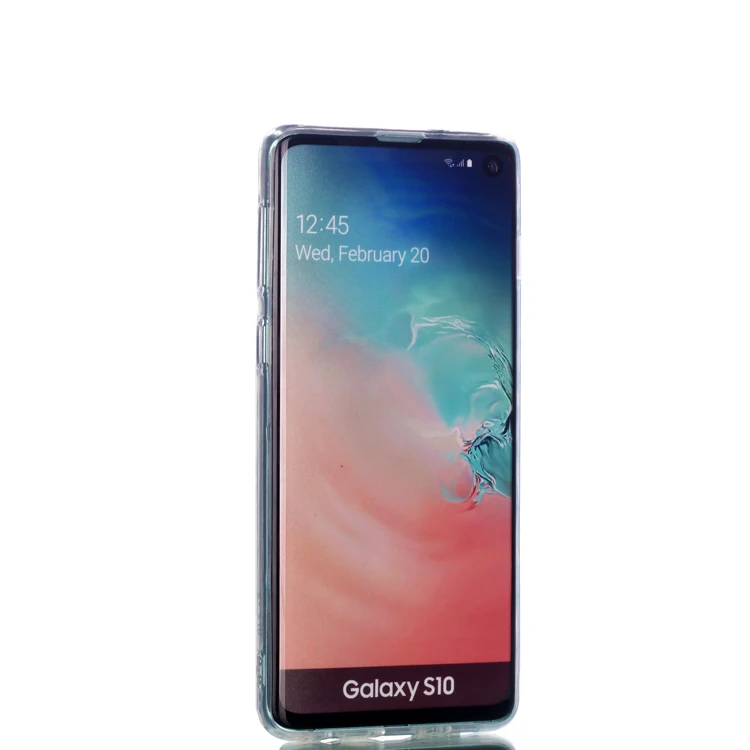 Samsung Galaxy S10 Plus  (13)