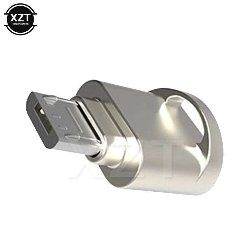 Rocketek type-c usb 2 0 otg тип телефона TF флэш-карта памяти для Macbook phone Tablet PC | Электроника