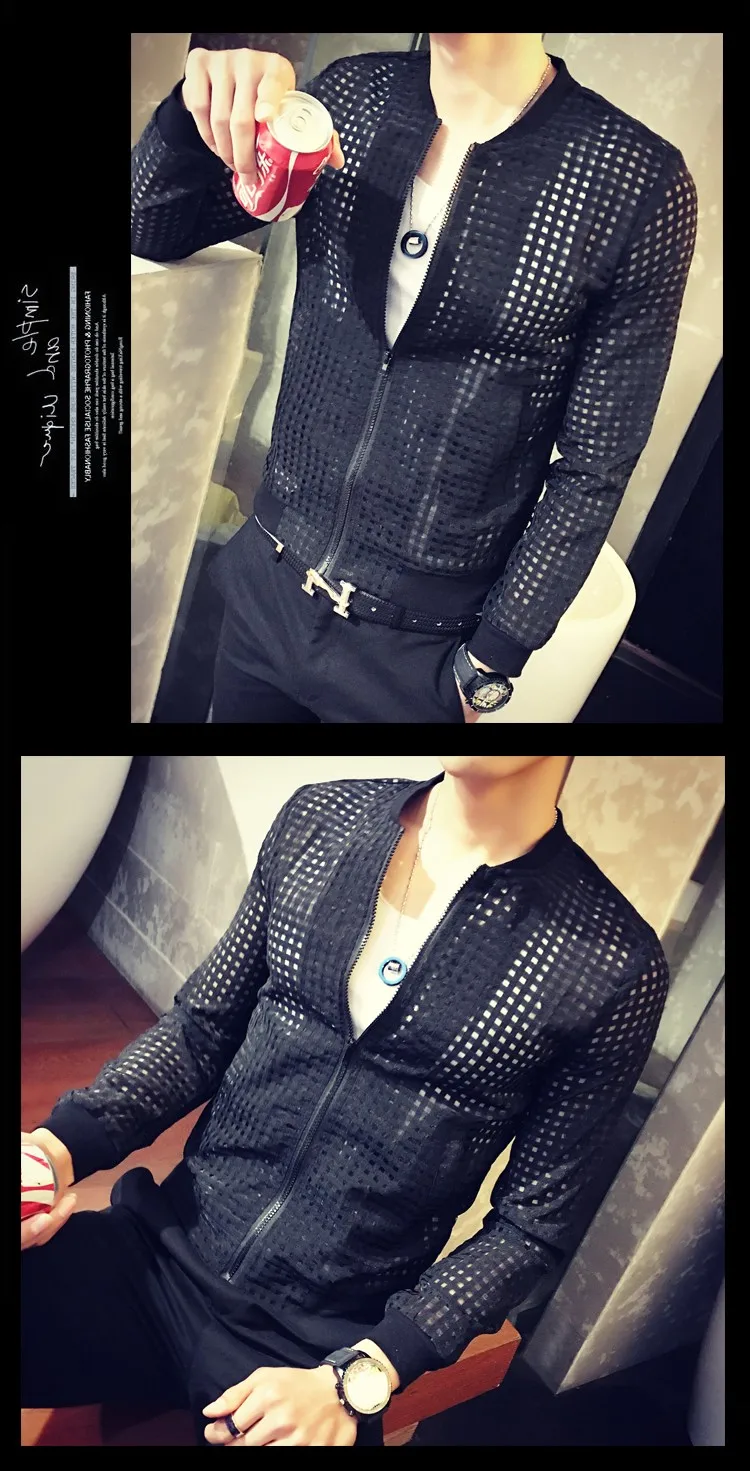 TB2nnBBoVXXXXXJXpXXXXXXXXXX_!!2662077048