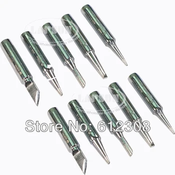 Изображение товара 0