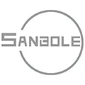 Sanbole Store