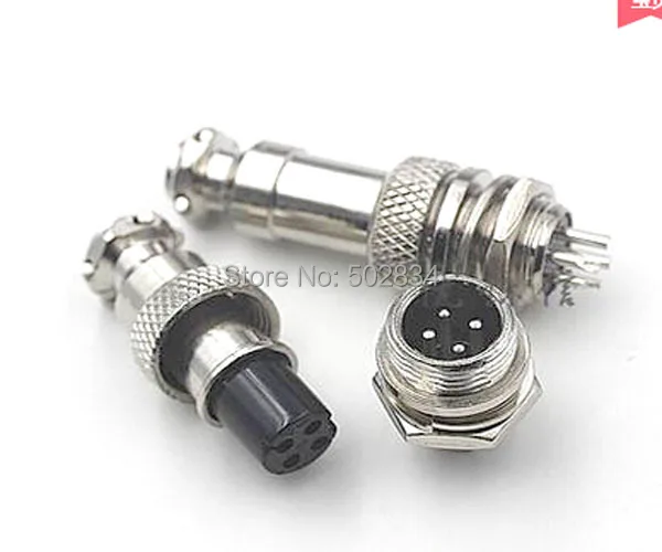 Z5 Compact 4 .jpg_.webp