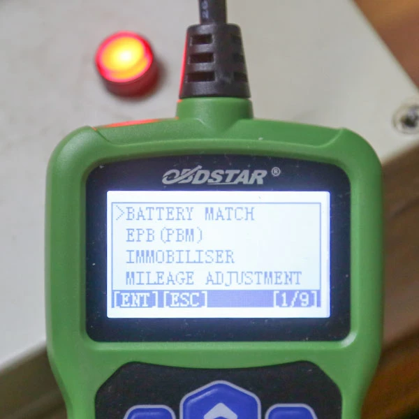 /upload/pro/obdstar-vag-pro-2.jpg